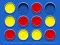 खेल Ultimate Connect 4 ऑनलाइन