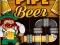 खेल Pipe Beer ऑनलाइन