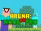 खेल Arena: Noob vs Pro ऑनलाइन