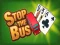 खेल Stop The Bus ऑनलाइन