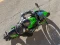 खेल Kawasaki Ninja 650 ऑनलाइन