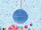 खेल Lollipop True Colors ऑनलाइन