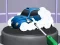 खेल Pimp My Car ऑनलाइन