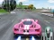 खेल Traffic Zone Car Racer ऑनलाइन