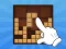 खेल Stack Blocks Connect Wooden Blocks! ऑनलाइन