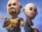 खेल Battlefield Elite 3d ऑनलाइन