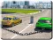 खेल Chained Cars Impossible Tracks ऑनलाइन
