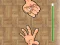 खेल Rock, Paper, Scissor ऑनलाइन