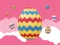 खेल Rise Egg Up ऑनलाइन