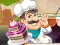 खेल Bakery Chef's Shop ऑनलाइन