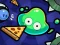 खेल Slime Pizza ऑनलाइन