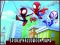खेल Spidey Halloween Jump ऑनलाइन