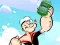 खेल Popeye ऑनलाइन
