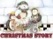 खेल Christmas Story ऑनलाइन