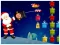 खेल Santa Gift Shooter ऑनलाइन