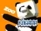 खेल Kogama: Zoo ऑनलाइन