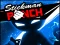 खेल Stickman Punch ऑनलाइन