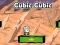 खेल Cubic Cubic ऑनलाइन