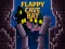 खेल Flappy Cave Bat ऑनलाइन