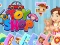खेल Toy Shop ऑनलाइन
