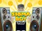 खेल Sigma Boy: Musical Clicker ऑनलाइन