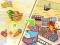 खेल Hippo Supermarket ऑनलाइन