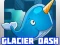 खेल Glacier Dash ऑनलाइन