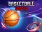 खेल Basketball Master ऑनलाइन