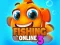 खेल Fishing 3 Online ऑनलाइन