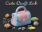 खेल Cute Craft Lab ऑनलाइन