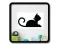 खेल Cute Cat Room Differences ऑनलाइन