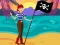 खेल Friendly Pirates Memory ऑनलाइन