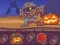 खेल Mummy Candy Treasure ऑनलाइन