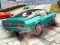 खेल Stunt Car Impossible Track Challenge ऑनलाइन