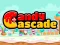 खेल Candy Cascade ऑनलाइन