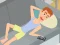 खेल Life Clicker ऑनलाइन
