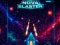 खेल Nova Blaster ऑनलाइन