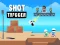 खेल Shot Trigger ऑनलाइन