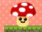 खेल Mushroom Fall ऑनलाइन