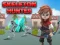 खेल Skeleton Hunter ऑनलाइन