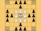 खेल Tafl: viking chess ऑनलाइन
