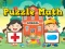 खेल Puzzle Math ऑनलाइन