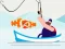 खेल Go Fish ऑनलाइन
