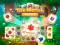 खेल Tile Match Puzzle ऑनलाइन