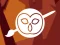 खेल Owl Coloring ऑनलाइन