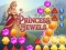 खेल Princess Jewels ऑनलाइन