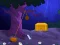 खेल Mysterious Forest Escape ऑनलाइन