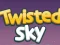 खेल Twisted Sky ऑनलाइन