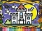 खेल Kids Coloring ऑनलाइन