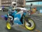खेल Sports Bike Simulator 3d 2018 ऑनलाइन